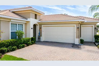 10531 Carena Cir, Fort Myers, FL 33913 - Photo 4