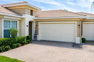 10531 Carena Cir, Fort Myers, FL 33913 - Photo 4