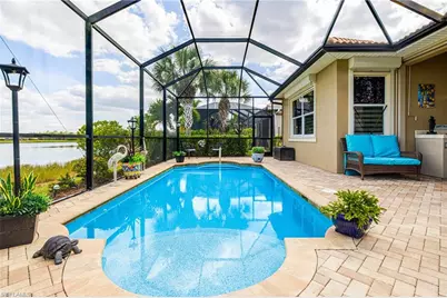 10531 Carena Cir, Fort Myers, FL 33913 - Photo 48