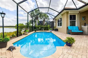 10531 Carena Cir, Fort Myers, FL 33913 - Photo 48