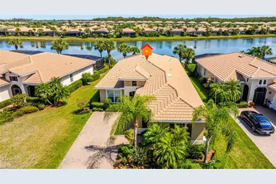 10531 Carena Cir, Fort Myers, FL 33913 - Photo 54