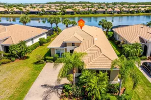 10531 Carena Cir, Fort Myers, FL 33913 - Photo 54