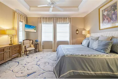 10531 Carena Cir, Fort Myers, FL 33913 - Photo 36
