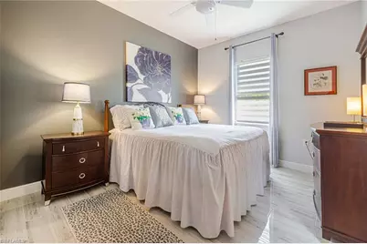10531 Carena Cir, Fort Myers, FL 33913 - Photo 26