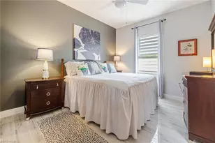 10531 Carena Cir, Fort Myers, FL 33913 - Photo 26
