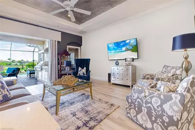 10531 Carena Cir, Fort Myers, FL 33913 - Photo 10