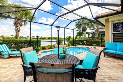 10531 Carena Cir, Fort Myers, FL 33913 - Photo 50