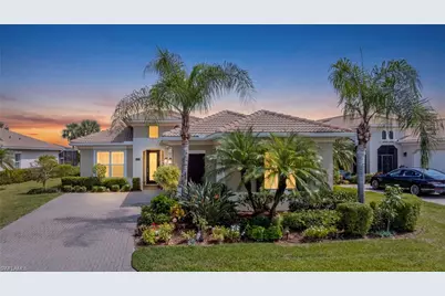 10531 Carena Cir, Fort Myers, FL 33913 - Photo 2