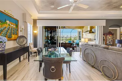 10531 Carena Cir, Fort Myers, FL 33913 - Photo 20