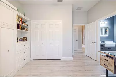 10531 Carena Cir, Fort Myers, FL 33913 - Photo 32