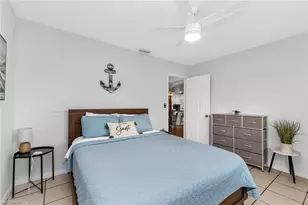 216 SE 30th Terrace, Cape Coral, FL 33904 - Photo 20