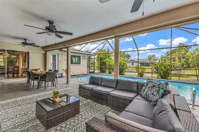 216 SE 30th Ter, Cape Coral, FL 33904 - Photo 26