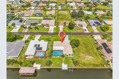 216 SE 30th Ter, Cape Coral, FL 33904 - Photo 32
