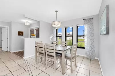 216 SE 30th Ter, Cape Coral, FL 33904 - Photo 6