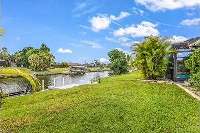 216 SE 30th Ter, Cape Coral, FL 33904 - Photo 30
