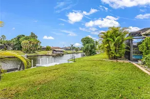 216 SE 30th Terrace, Cape Coral, FL 33904 - Photo 30