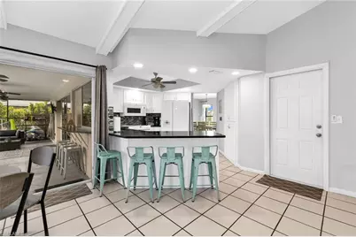 216 SE 30th Ter, Cape Coral, FL 33904 - Photo 10