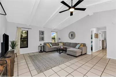 216 SE 30th Ter, Cape Coral, FL 33904 - Photo 14