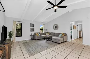 216 SE 30th Terrace, Cape Coral, FL 33904 - Photo 14