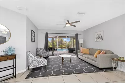 216 SE 30th Ter, Cape Coral, FL 33904 - Photo 4