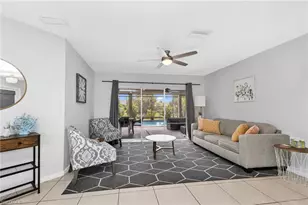 216 SE 30th Terrace, Cape Coral, FL 33904 - Photo 4