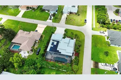 2501 SW 23rd Pl, Cape Coral, FL 33914 - Photo 22