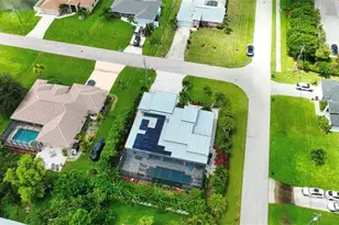 2501 SW 23rd Pl, Cape Coral, FL 33914 - Photo 22
