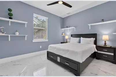 2501 SW 23rd Pl, Cape Coral, FL 33914 - Photo 12