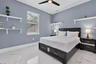 2501 SW 23rd Pl, Cape Coral, FL 33914 - Photo 12