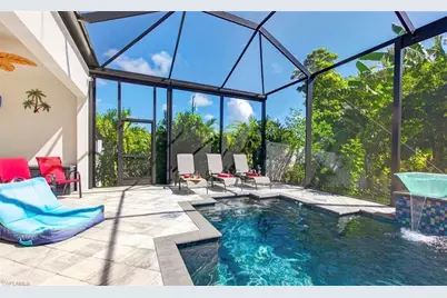2501 SW 23rd Pl, Cape Coral, FL 33914 - Photo 20