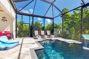 2501 SW 23rd Pl, Cape Coral, FL 33914 - Photo 20