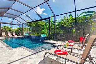 2501 SW 23rd Pl, Cape Coral, FL 33914 - Photo 18