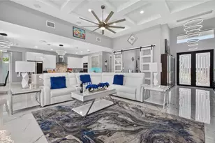 2501 SW 23rd Pl, Cape Coral, FL 33914 - Photo 6