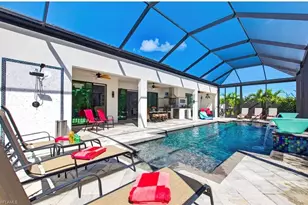 2501 SW 23rd Pl, Cape Coral, FL 33914 - Photo 16