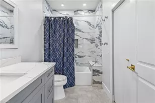 12570 Vittoria Way, Fort Myers, FL 33912 - Photo 40