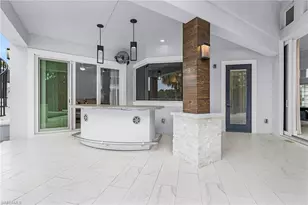 12570 Vittoria Way, Fort Myers, FL 33912 - Photo 42