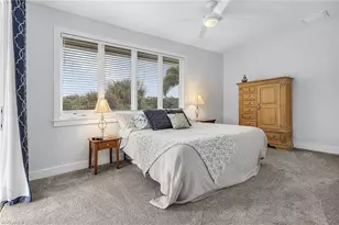 12570 Vittoria Way, Fort Myers, FL 33912 - Photo 38