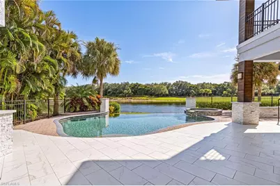 12570 Vittoria Way, Fort Myers, FL 33912 - Photo 4