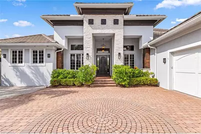 12570 Vittoria Way, Fort Myers, FL 33912 - Photo 1