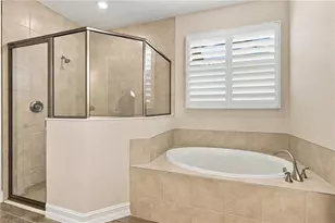 3691 Crosswater Dr, North Fort Myers, FL 33917 - Photo 16