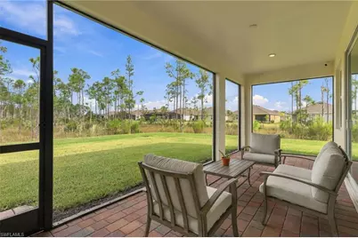 3691 Crosswater Dr, North Fort Myers, FL 33917 - Photo 40