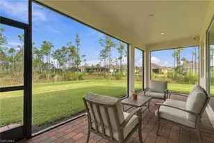 3691 Crosswater Dr, North Fort Myers, FL 33917 - Photo 40