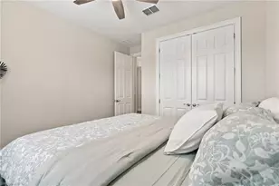 3691 Crosswater Dr, North Fort Myers, FL 33917 - Photo 28