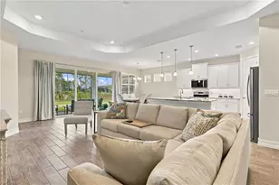 3691 Crosswater Dr, North Fort Myers, FL 33917 - Photo 8