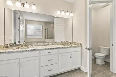 3691 Crosswater Dr, North Fort Myers, FL 33917 - Photo 18