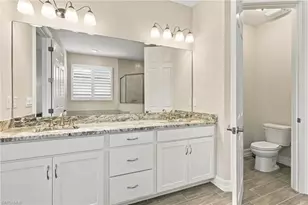 3691 Crosswater Dr, North Fort Myers, FL 33917 - Photo 18