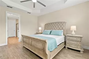 3691 Crosswater Dr, North Fort Myers, FL 33917 - Photo 14