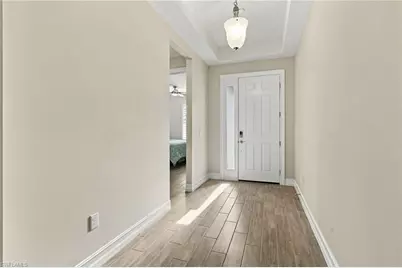 3691 Crosswater Dr, North Fort Myers, FL 33917 - Photo 20