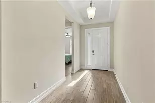 3691 Crosswater Dr, North Fort Myers, FL 33917 - Photo 20