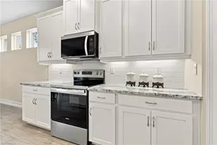 3691 Crosswater Dr, North Fort Myers, FL 33917 - Photo 6